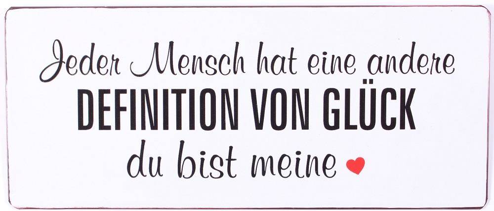 50+ Definition von glueck spruch info